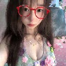 @1119625787