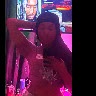 @1119629100