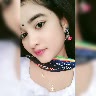 @1119633291