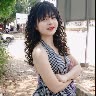 @1119731848