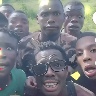 @1119780197