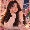 @1119813827
