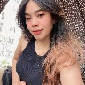 @1119846313