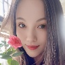 @1119859962