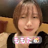 @1119940218