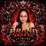 @1119940903