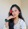 @1119975540