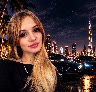 @111nemka
