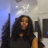 @1120009687