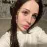 @1120014418