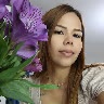 @1120027801