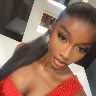 @1120122458
