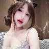 @1120132093