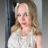 @1120155885