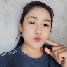@1120207632