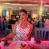 @1120209348