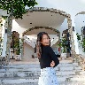 @1120266367