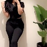 @1120299763