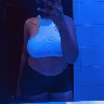 @1120449920