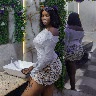@1120488691