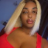 @1120516705