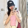@1120551244