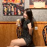 @1120552854