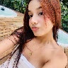 @1120553544