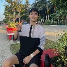 @1120556050