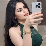 @1120640700