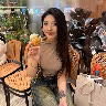 @1120775379