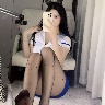 @1120796016