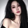 @1120844919