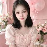 @1121031605