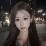 @1121040867