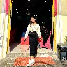 @1121061649