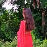 @1121088514