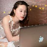 @1121102887