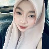 @1121197083