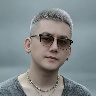 @1121332557
