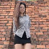 @1121460970