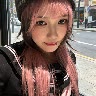 @1121463546