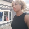@1121488961