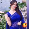 @1121540242