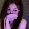 @1121627568