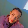 @1121769917