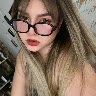 @1121784234