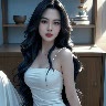 @1121868644