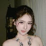@1121901910