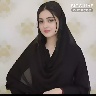 @1121903567